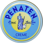 Penaten Cream 150ml